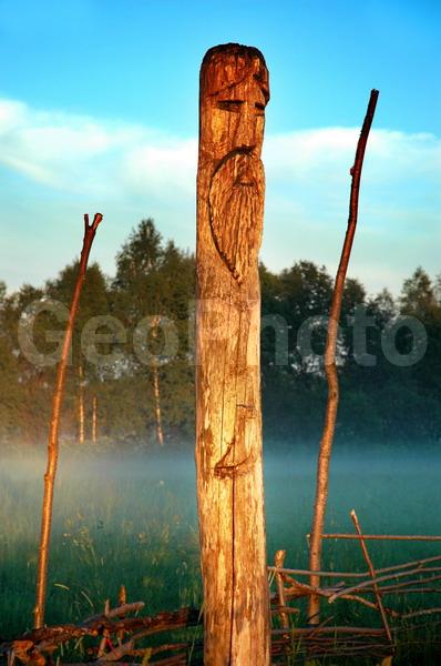 ��������� �������, �������� ����� ������, �������� ������, ������, ����� �������������, ����, ����, ������, �������� ���������, �������� �������, �����, ������, �������, �������, �������, ��������, �����, ����, ���, ���������