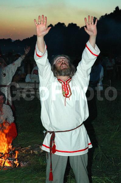 ��������� �������, �������� ����� ������, �������� ������, ������, �����, ������, ����� �������������, ����������, �����, ������, �������� ���������, �������� �������, ������, �����, ������, �������, �������, ��������, �����, ���������