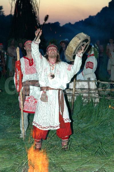 ��������� �������, �������� ����� ������, �������� ������, ������, �����, �����, ������, ����� �������������, �����, ������, �������� ���������, �������� �������, ������, �����, ������, �������, �������, ��������, �����, ���������