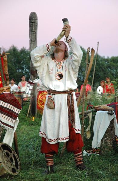 ��������� �������, �������� ����� ������, �������� ������, ������, �����, ������, ����� �������������, �����, ������, �������� ���������, �������� �������, ������, �����, ������, �������, ���, �������, ��������, �������, ���������