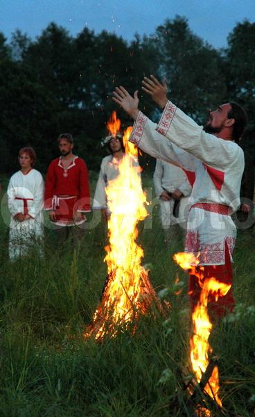 ��������� �������, �������� ����� ������, �������� ������, ������, �����, ������, ����� �������������, ����������, �����, ������, ������, �������� ���������, �������� �������, ����, �����, ������, �����, �����, �������, ���������� ������, �������, ��������, ���������