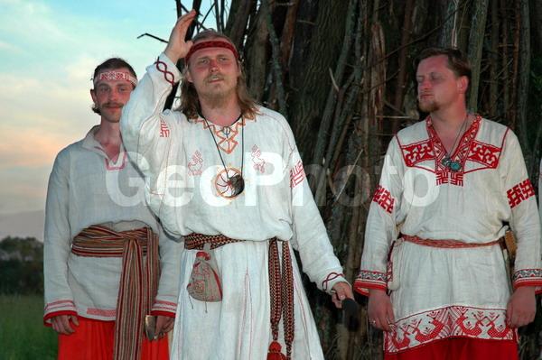 ��������� �������, �������� ����� ������, �������� ������, ������, �����, ������, ����� �������������, �����, ������, �������� ���������, �������� �������, ������, �����, ������, �������, �������, ��������, ���, ����, ���������