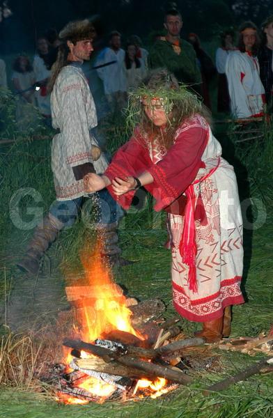 ��������� �������, �������� ����� ������, �������� ������, ������, ����� �������������, �����, �����, ������, ������, �������� ���������, �������� �������, ����, �����, ������, �����, ����������, �������, ���������� ������, �������, ��������, �����, ���������