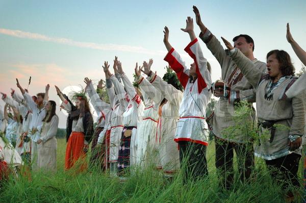 ��������� �������, �������� ����� ������, �������� ������, ������, ����� �������������, ������, �������� ���������, �������� �������, �����, ������, �������, ���������, �������, ��������, ���������