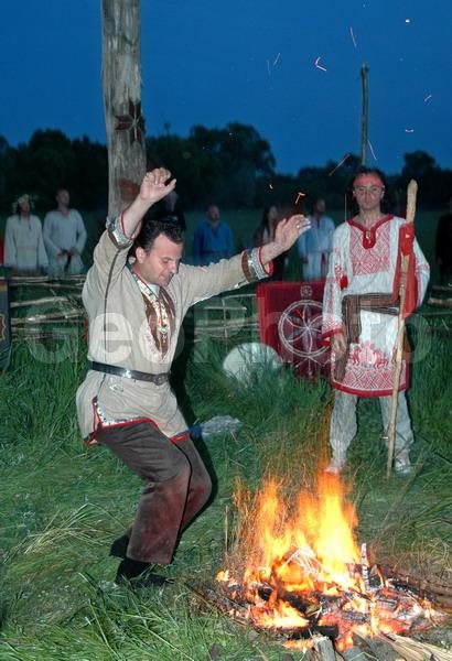 ��������� �������, �������� ����� ������, �������� ������, ������, ����� �������������, �����, ������, ������, �������� ���������, �������� �������, ����, �����, ������, �����, ����������, ������, �������, ���������� ������, �������, ��������, �����, ���������