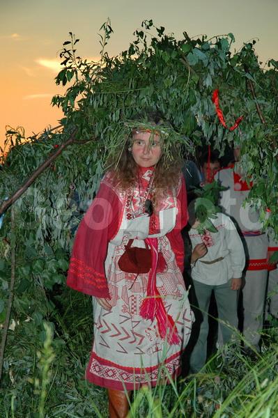 ��������� �������, �������� ����� ������, �������� ������, ������, �����, ������, �������, ����� �������������, ������, �������� ���������, �������� �������, �����, ����� ��������, ������, �������, �������, ��������, ���������