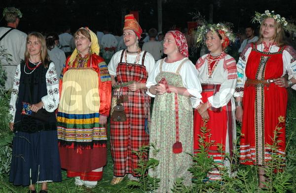 ��������� �������, �������� ����� ������, �������� ������, ������, ���������, �����������, ����� �������������, ������, ������, �������� ���������, �������� �������, �������� ������, ����, �����, ������, �����, �����, ����, �������, �������, ��������, ����, ����-������, ��������, ���������