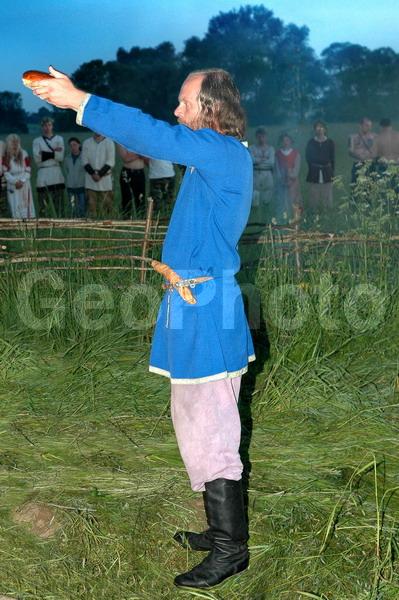 ��������� �������, �������� ����� ������, �������� ������, ������, ����� �������������, ������, �������� ���������, �������� �������, ����, �����, ������, ����������, �������, �������, ��������, �����, ���������