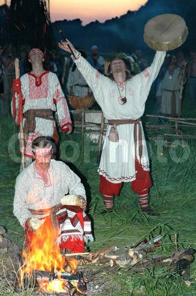 ��������� �������, �������� ����� ������, �������� ������, ������, �����, ����� �������������, �����, ��������, �������, ������, ������, �������� ���������, �������� �������, �����, ������, �����, �������, ���������� ������, �������, ��������, �����, ���������