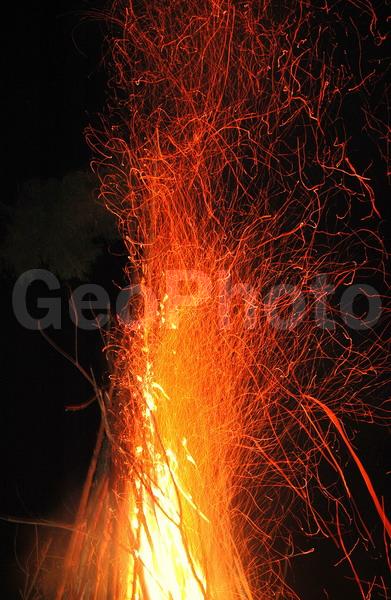 ��������� �������, �������� ����� ������, �������� ������, ������, ������, ����� �������������, �����, ������, ������, �������� ���������, �������� �������, ����, �����, ������, �����, �����, �������, ���������� ������, �������, ��������, ���������