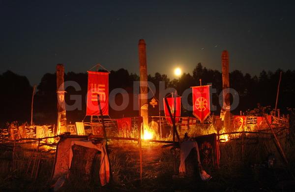 ��������� �������, �������� ����� ������, �������� ������, ������, ����� �������������, ������, ������, ����, �������� ���������, �������� �������, ����, �����, ������, �����, �������, �������, ��������, ���������