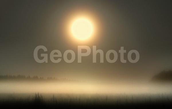 ��������� �������, �������� ����� ������, �������� ������, ������, ����� �������������, ������, ����, �������� ���������, �������� �������, ����, �����, ������, ������ ����, �������, �������, ��������, �����, ���������