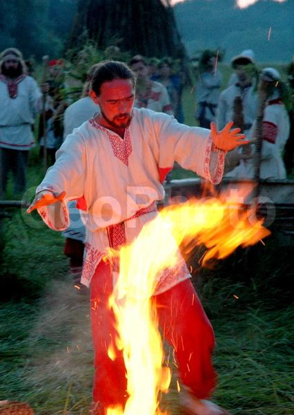 ��������� �������, �������� ����� ������, �������� ������, ������, �����, ������, ����� �������������, ����������, ������, ������, �������� ���������, �������� �������, �����, ������, �����, �����, �������, ���������� ������, �������, ��������, ���������