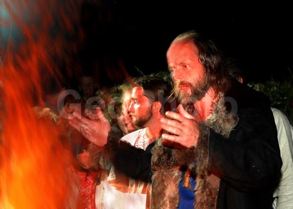 ��������� �������, �������� ����� ������, �������� ������, ������, �����, ������, ����� �������������, ����������, ������, ������, �������� ���������, �������� �������, �����, ������, �����, �����, �������, ���������� ������, �������, ��������, ���������