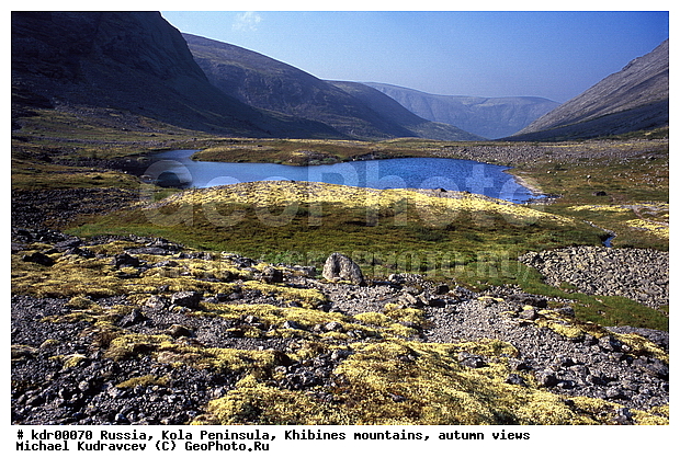 ���������� �������, ������, ����������� �������, ��������, ����, ������ ������, ������ �����, ����, ���� ������, ���������, �������� ����������, ��������, ����, �����, ������, �������, �����, �����, ������, ������, ������