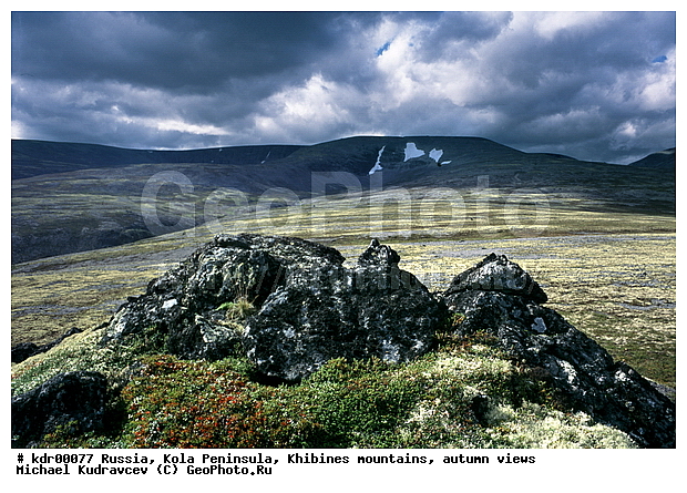 ���������� �������, ������, ����, ����, ��������, ������ ������, ����, ���� ������, ���������, ������, �������� ����������, ��������, ����, ������, ������, ���������, �������, ������, �����, �������, �����, �����, �����, ���������, ������, ������, ����, ����, ������, �����, �����