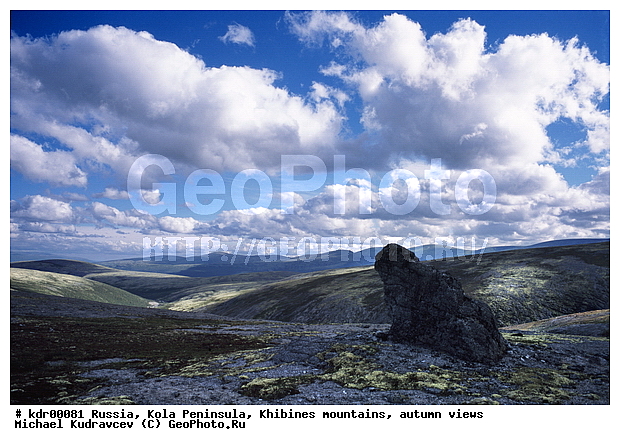 ���������� �������, ������, ����, ����, ��������, ������ ������, ����, ���� ������, ���������, ������, �������� ����������, ��������, ����, ������, ������, ���������, �������, ������, �����, �������, �����, ���������, ������, ������, ������, �����, �����