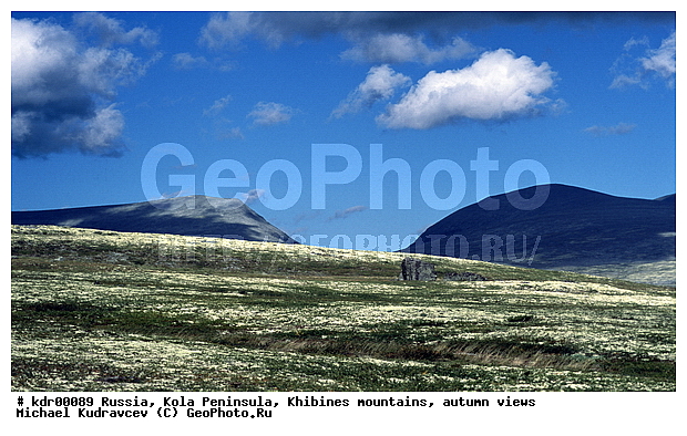 ���������� �������, ������, �������, ����� �������, ����, �������� ���������, ����, ������ ������, ����, ���� ������, ���������, �������� ����������, ����, ������, ������, ���������, ������, �������, �����, �����, ���������, ������, ������, ������, �����, �����