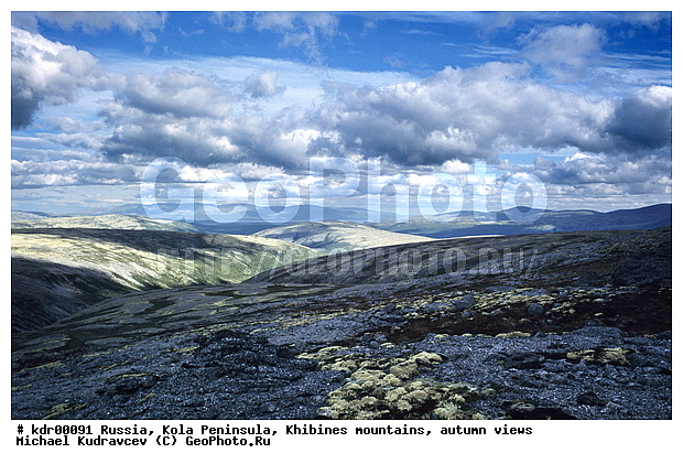 ���������� �������, ������, �������, ����� �������, ����, ����, ��������, ������ ������, ����, ���� ������, ���������, �������� ����������, ��������, ����, ������, ������, ���������, ������, �������, �������, �����, ���������, ������, ������, ������, �����, �����