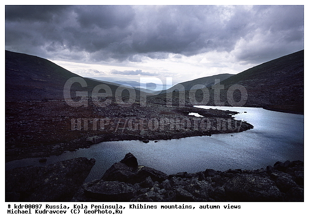 ���������� �������, ������, �������, ����� �������, �����, ����, ������ �����, ����, ���� ������, ���������, �������� ����������, ����, ���������, ������, �����, �����, ������, �������, �����, ������, ���������, ����, ������, ������