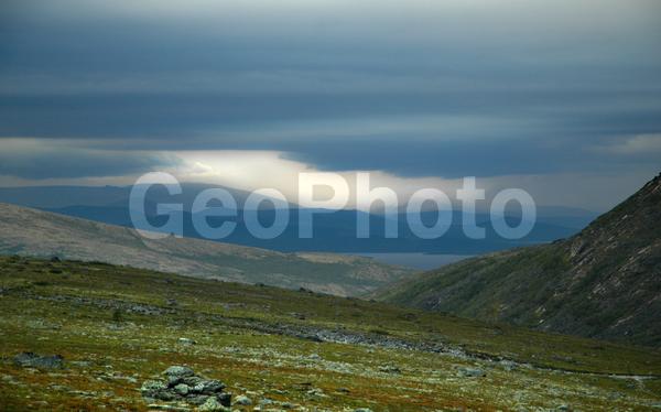 ���������� �������, ������, �������� ���������, ��������, ������ ������, ����, ���� ������, ���������, �������� ����������, ��������, ����������� ����, ����, ������, ������, ���������, ������, ������