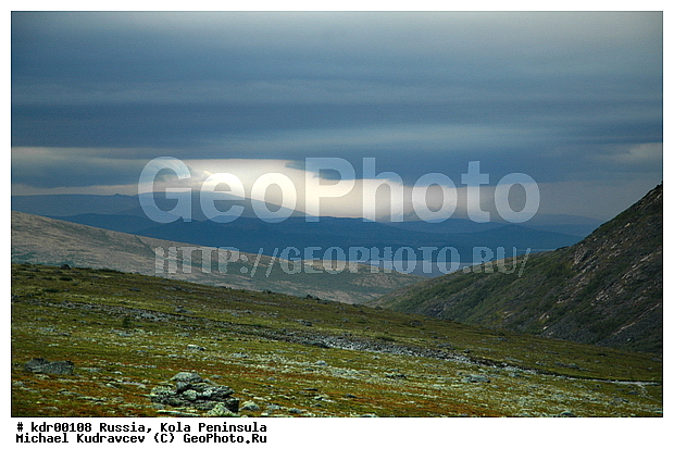 �������, ��������, ������, ����, �����, �����, ������