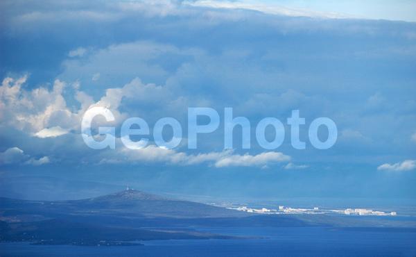 ���������� �������, ������, �������, ��������, ����, ���� ������, ����, ���������, �������� ����������, ������, �����, ������