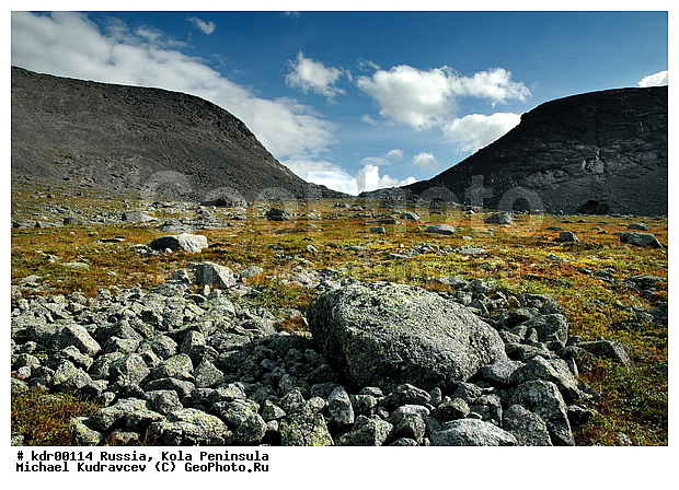 �������, ��������, ������, ����, �����, �����, ������