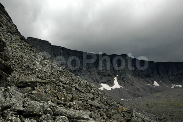 ���������� �������, ������, �������, ����, ���� ������, ���������, �����, �������� ����������, �����, �����, ������, �������, ������� ����� �������, �����, ����, ���������, ����, ������