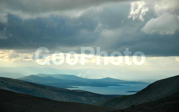 ���������� �������, ������, ��������, ����, ���� ������, ����, ���������, �������� ����������, ����, ������, ������, �������, ����, ������