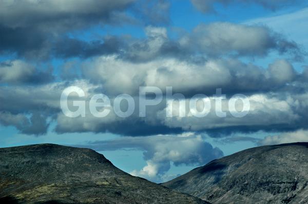 ���������� �������, ������, ����������� �������, ��������, ����, ���� ������, ����, ���������, �������� ����������, ������-�������� ������, ����, ������, ������, �������, ����, ������