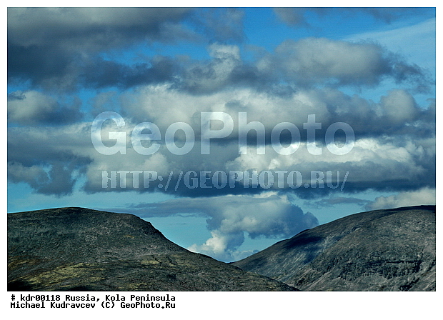 �������, ��������, ������, ����, �����, �����, ������