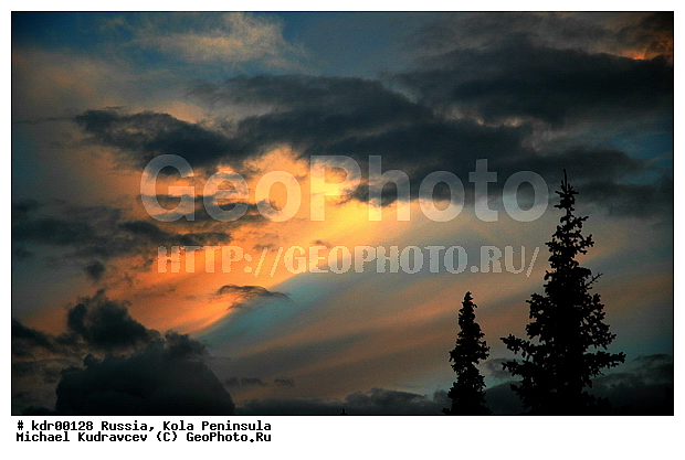 �������, ��������, ������, ����, �����, �����, ������