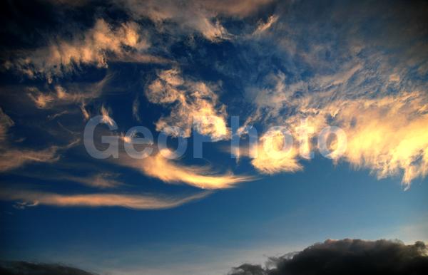 ���������� �������, ������, ������, �������, ����, ���� ������, ������, �����, ���������, �������, �������� ����������, ����, ������, ������, �������� ������, ���������, ������, ������