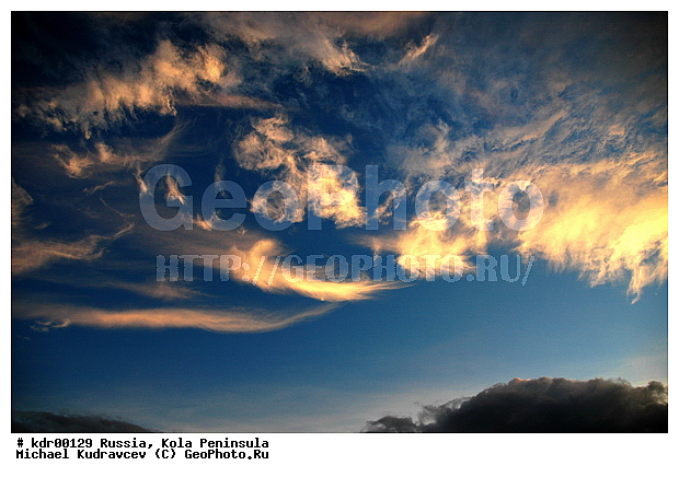 �������, ��������, ������, ����, �����, �����, ������