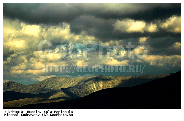 �������, ��������, ������, ����, �����, �����, ������