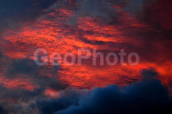 ���������� �������, ������, ������, �������, ��������, ����, ����, ���� ������, �����, ���������, �������� ����������, �������, ������, ������, ���������, ����, ������, ������, ������