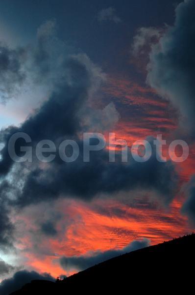 ���������� �������, ������, ������, �������, ��������, ����, ����, ���� ������, �����, ���������, �������� ����������, �������, ������, ������, ���������, ����, ������, ������, ������