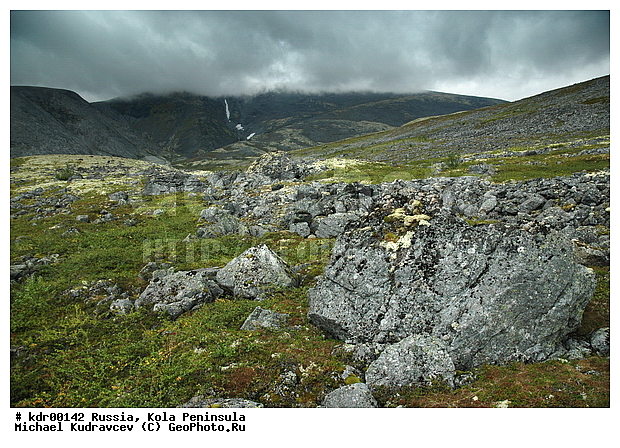 �������, ��������, ������, ����, �����, �����, ������