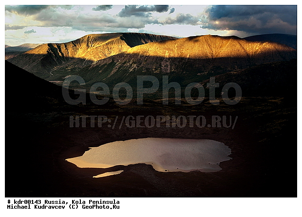 �������, ��������, ������, ����, �����, �����, ������