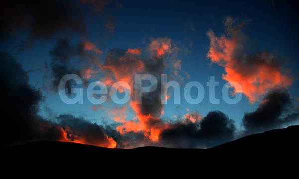 ���������� �������, ������, �������, ����� �������, ��������, ����, ����, ���� ������, �����, ���������, ��������, �������� ����������, �������, ����, ������, ������, �������, ���������, ����, ������