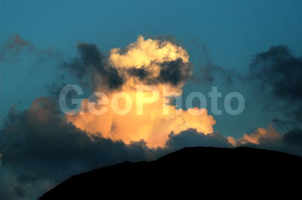 ���������� �������, ������, �������, ����, ����, ���� ������, ������, �����, ���������, �������� ����������, ������, ���������, ������, �������, ������� ����� �������, ����, ������, �����