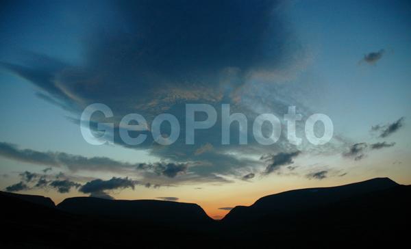 ���������� �������, ������, ����������� �������, �����, ����, ���� ������, �����, ���������, �������� ����������, ����, ������, ������, �������, �������� ������, ������, ������