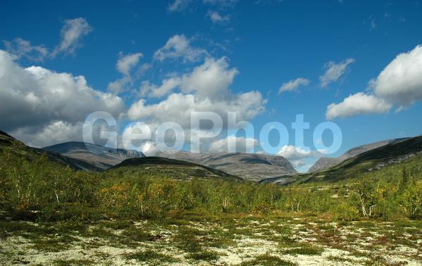 ���������� �������, ������, �������� ���������, ����, ���� ������, ������� ����������� ���, ���������, �������� ����������, ��������, ����������� ����, ����������, ������, ���������, ������, ������