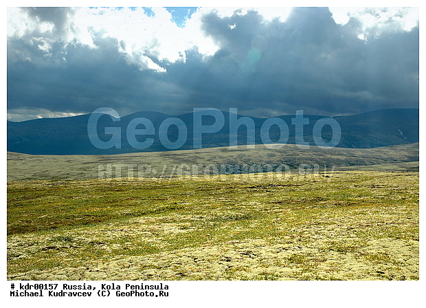 �������, ��������, ������, ����, �����, �����, ������