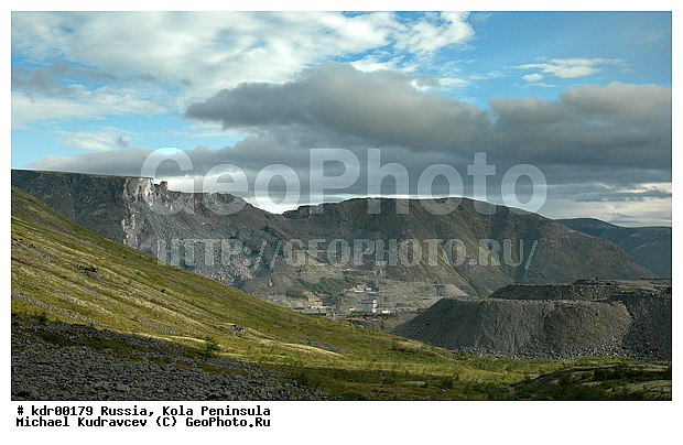 �����, ��������� ������, ���������� �������, ������, ������ ��. ������, ��������, ������, ������-����������� ����, �������, �������, ��������, ����, ������ ������, ����, ���� ������, ��������, ���������� ��������������, ������, �����, �����������, �������� ����������, �������, ����������, �������, �����, ������, �����������, ��������, ����, ������, ����, �����, ��������, ���������, ������, ��������� ���������, ������, �������������, ��������