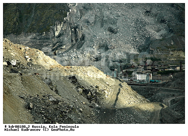 �����, ��������� ������, ���������� �������, ������, ������ ��. ������, ��������, ������, ������-����������� ����, �������, �������, ��������, ����, ������ ������, ����, ���� ������, ��������, ���������� ��������������, ������, �����, �����������, �������� ����������, �������, ����������, �������, �����, ������, �����������, ��������, ����, ������, ����, �����, ��������, ���������, ������, ��������� ���������, ������, �������������, ��������