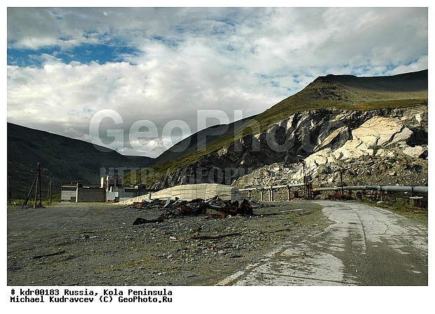 �����, ��������� ������, ���������� �������, ������, ������ ��. ������, ��������, ������, ������-����������� ����, �������, �������, ��������, ����, ������ ������, ����, ���� ������, ��������, ���������� ��������������, ������, �����, �����������, �������� ����������, �������, ����������, �������, �����, ������, �����������, ��������, ����, ������, ����, �����, ��������, ���������, ������, ��������� ���������, ������, �������������, ��������