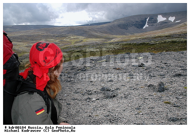 �������, ��������, ������, ����, �����, �����, ������