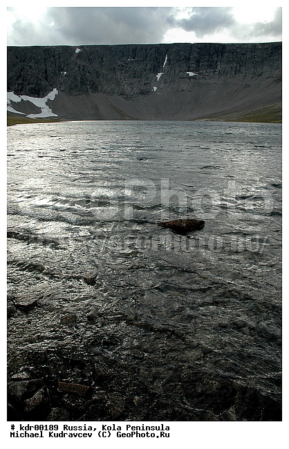 �������, ��������, ������, ����, �����, �����, ������